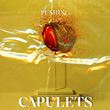 Capulets - Pushing